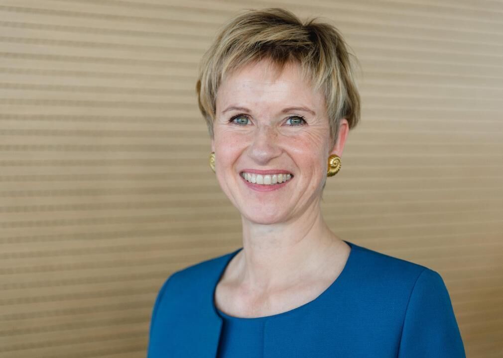 #52. Susanne Klatten